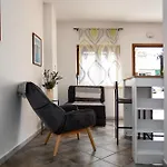 Apartments Ina & Ika