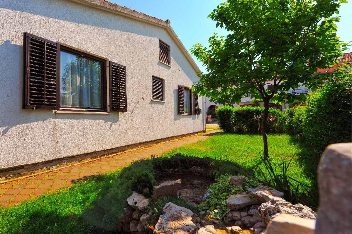 Gasthof Ina & Ika Rovinj