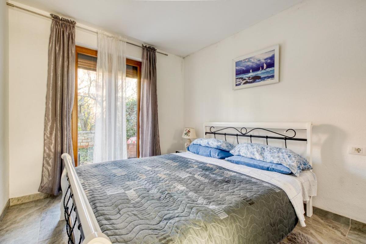 Ina & Ika Gasthof Rovinj